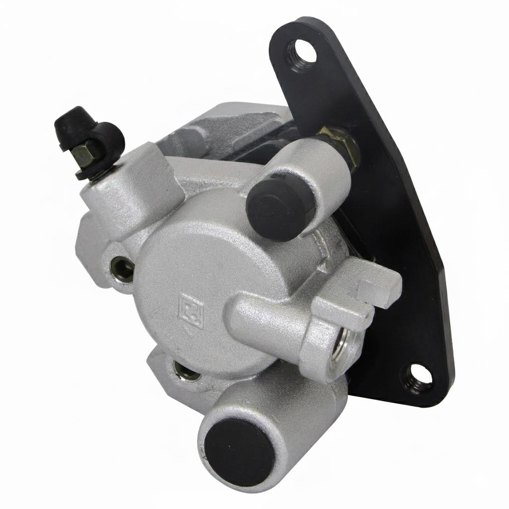 Atv Lx200 Ön Fren Kaliperi Sağ