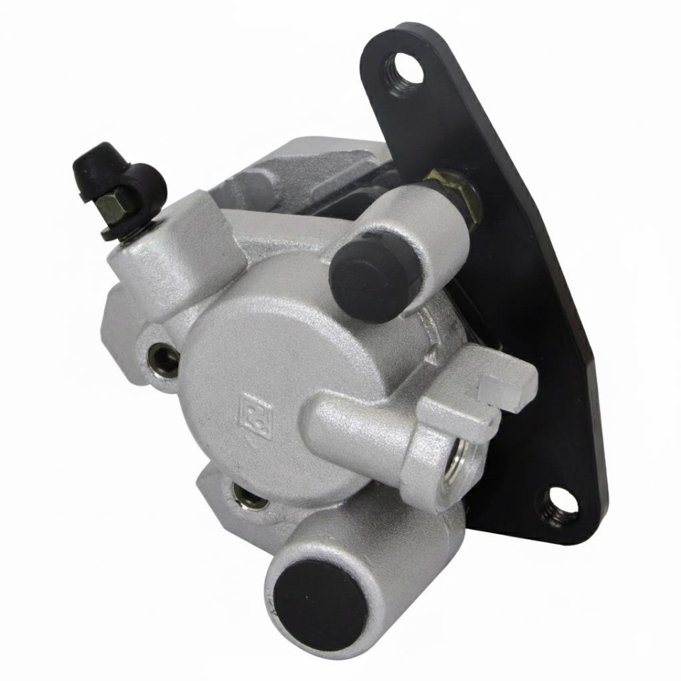 Atv Lx200 Ön Fren Kaliperi Sağ