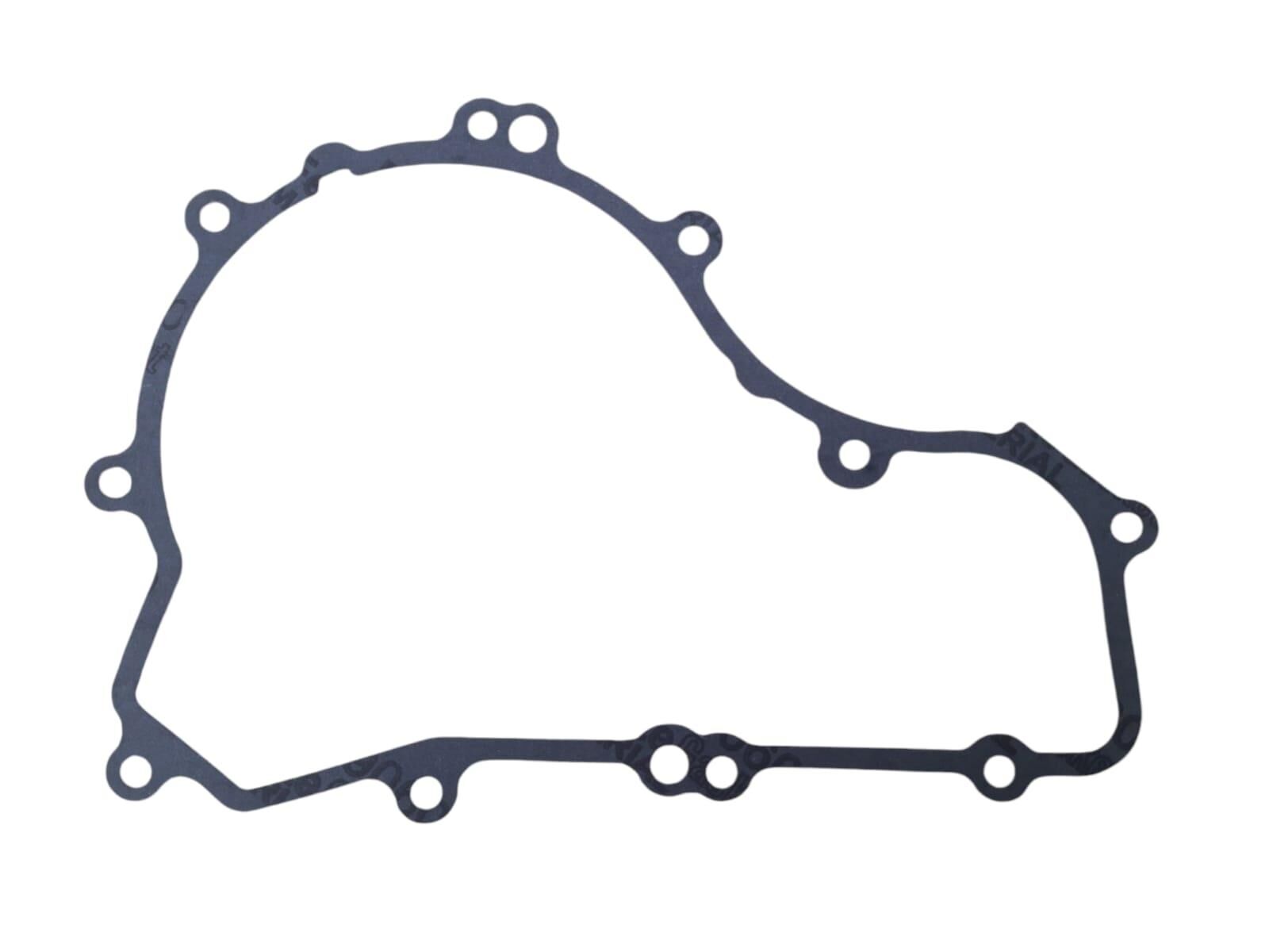 Cf Moto Nk250 Sr250 Statör Kapak Contası Tm