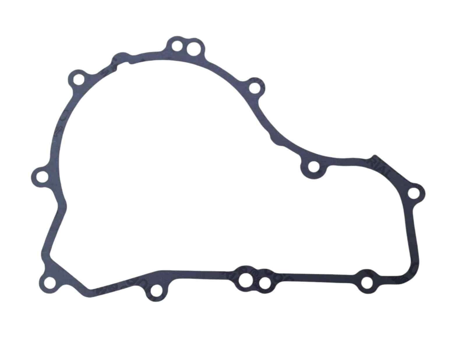 Cf Moto Nk250 Sr250 Statör Kapak Contası Tm