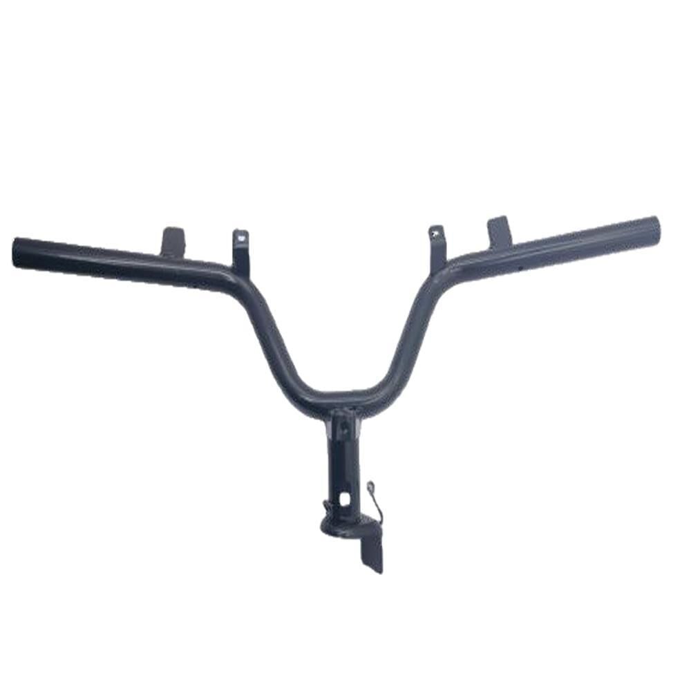 Mondial Mondıal Eagle 50 Gidon Orj