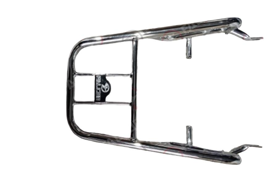 Falcon Arka Taşıyıcı-Süper 100-5 Yeni