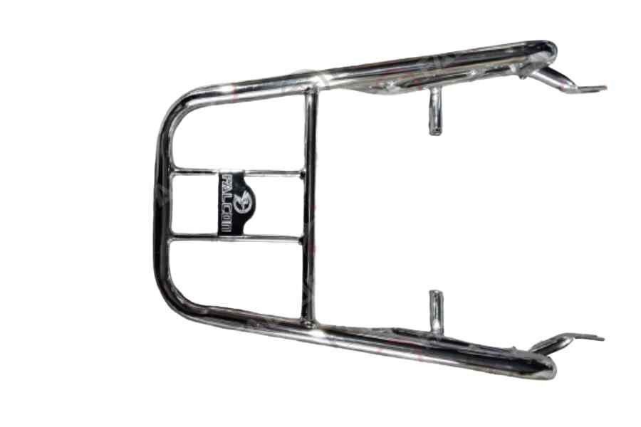 Falcon Arka Taşıyıcı-Süper 100-5 Yeni