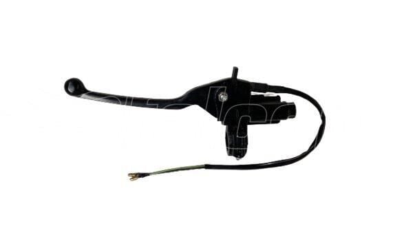 Falcon Master 50 Ön Fren Merkezi Üst