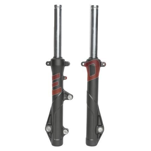 Honda Pcx 125-150 Ön Amortisör (2018-2019)