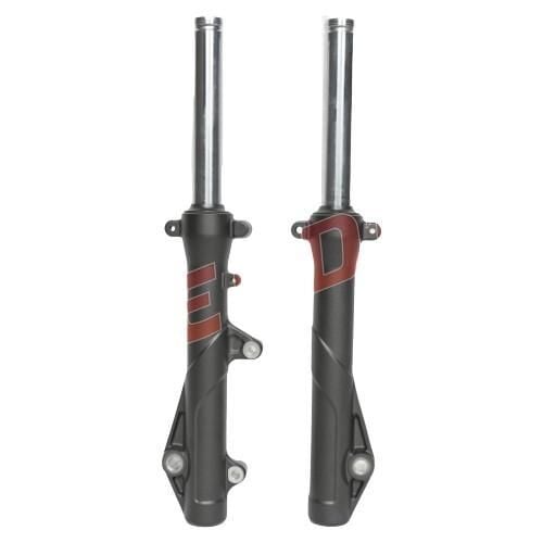 Honda Pcx 125-150 Ön Amortisör (2018-2019)