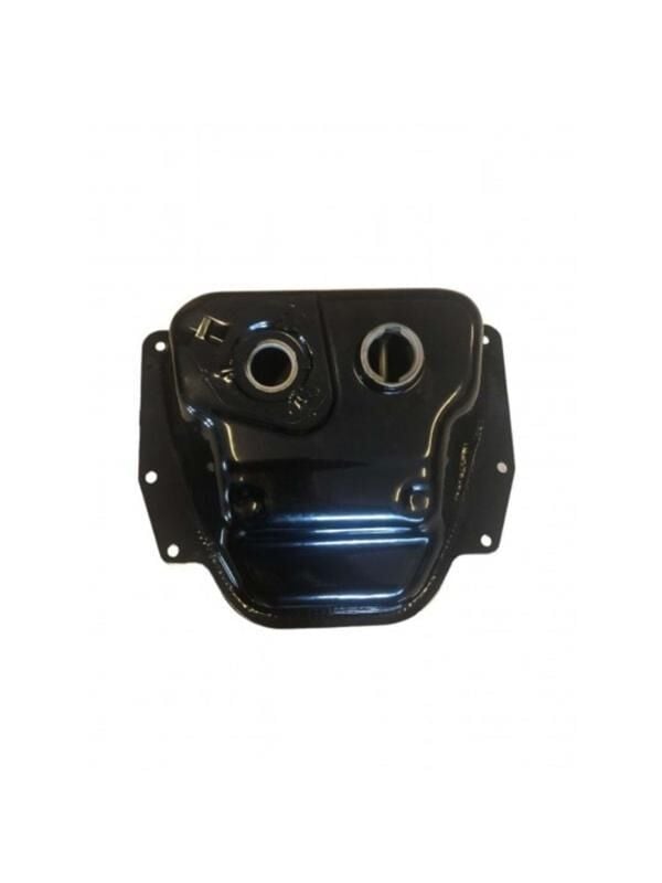 Mondial Benzin Deposu Beestreet Orj