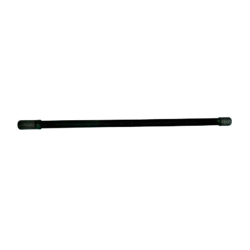 Mondial Z-One 180 Silindir Saplaması 8-220 Mm