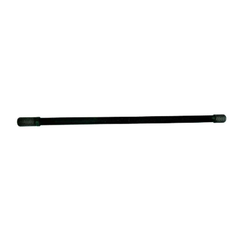 Mondial Z-One 180 Silindir Saplaması 8-220 Mm
