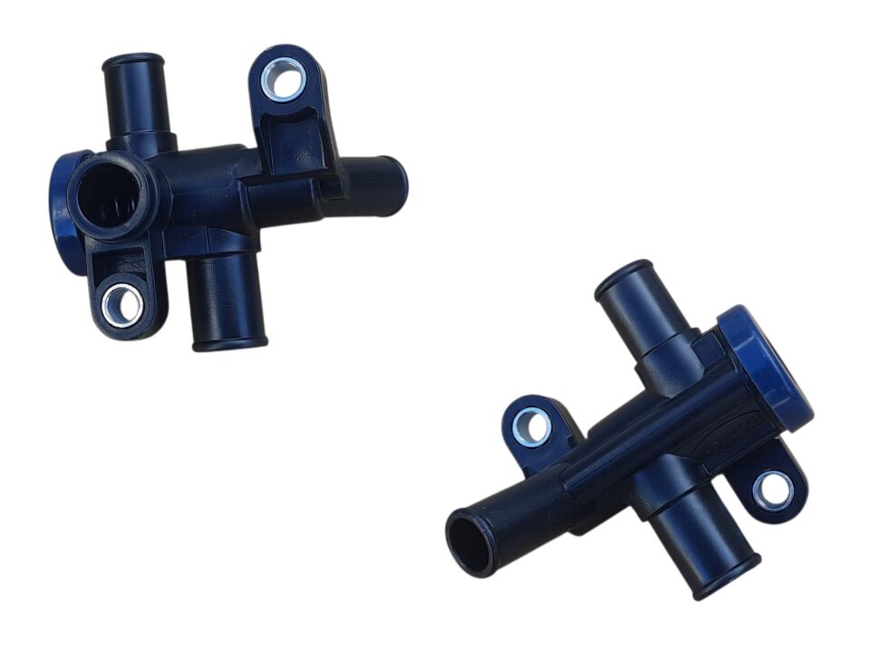 Yamaha Nmax 125-155 Termostat 2015-20