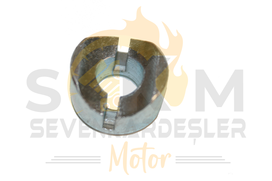 Mondıal 50 Revıval Gıdon Burcu Orijinal