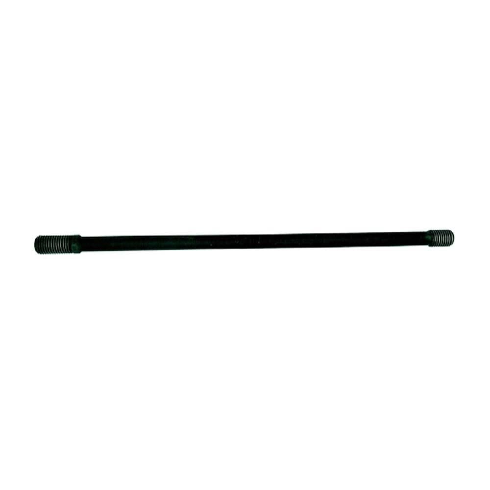 Mondial Z-One 180 Silindir Saplaması 8-220 Mm