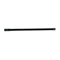 Mondial Z-One 180 Silindir Saplaması 8-220 Mm