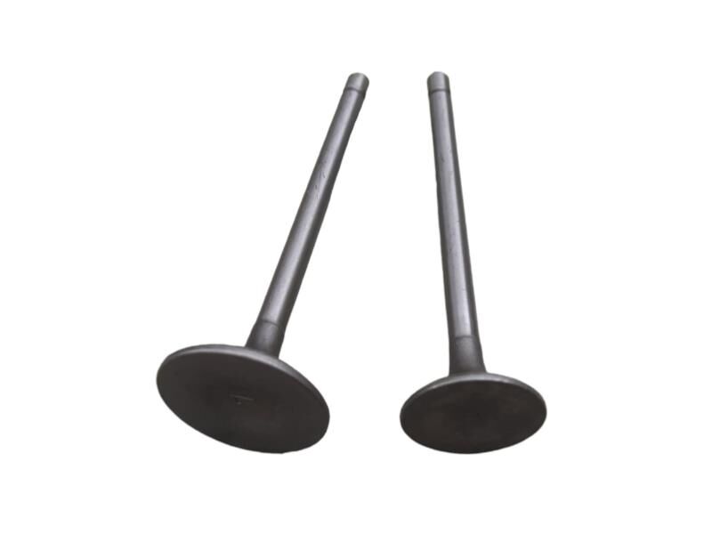 125Cg Model Sibop B Kalite