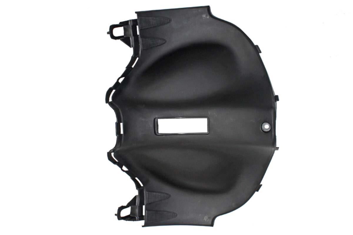 125Zn Ön İç Panel Orj