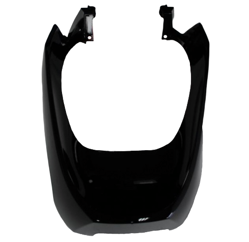 Beat Uyumlu Ön Alt Panel Siyah 64305Krp900