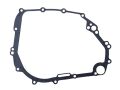 Cf Moto Nk250 Sr250 Debriyaj Kapak Contası Tm