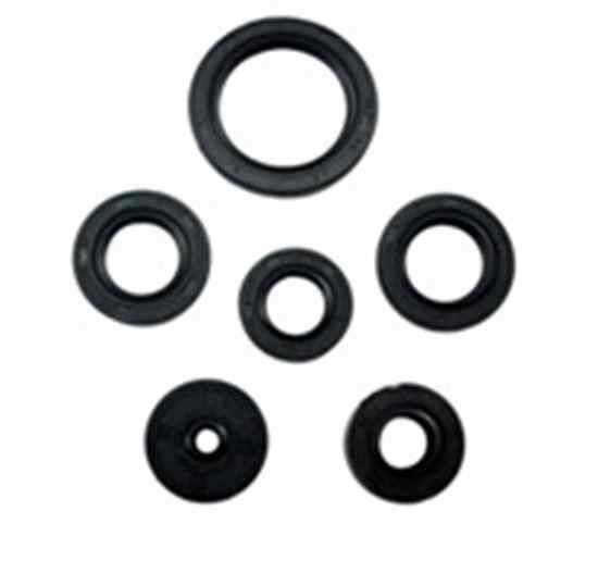 Cup Kece Takımı (Nqk)