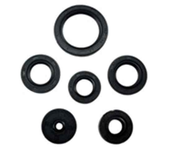 Cup Kece Takımı (Nqk)