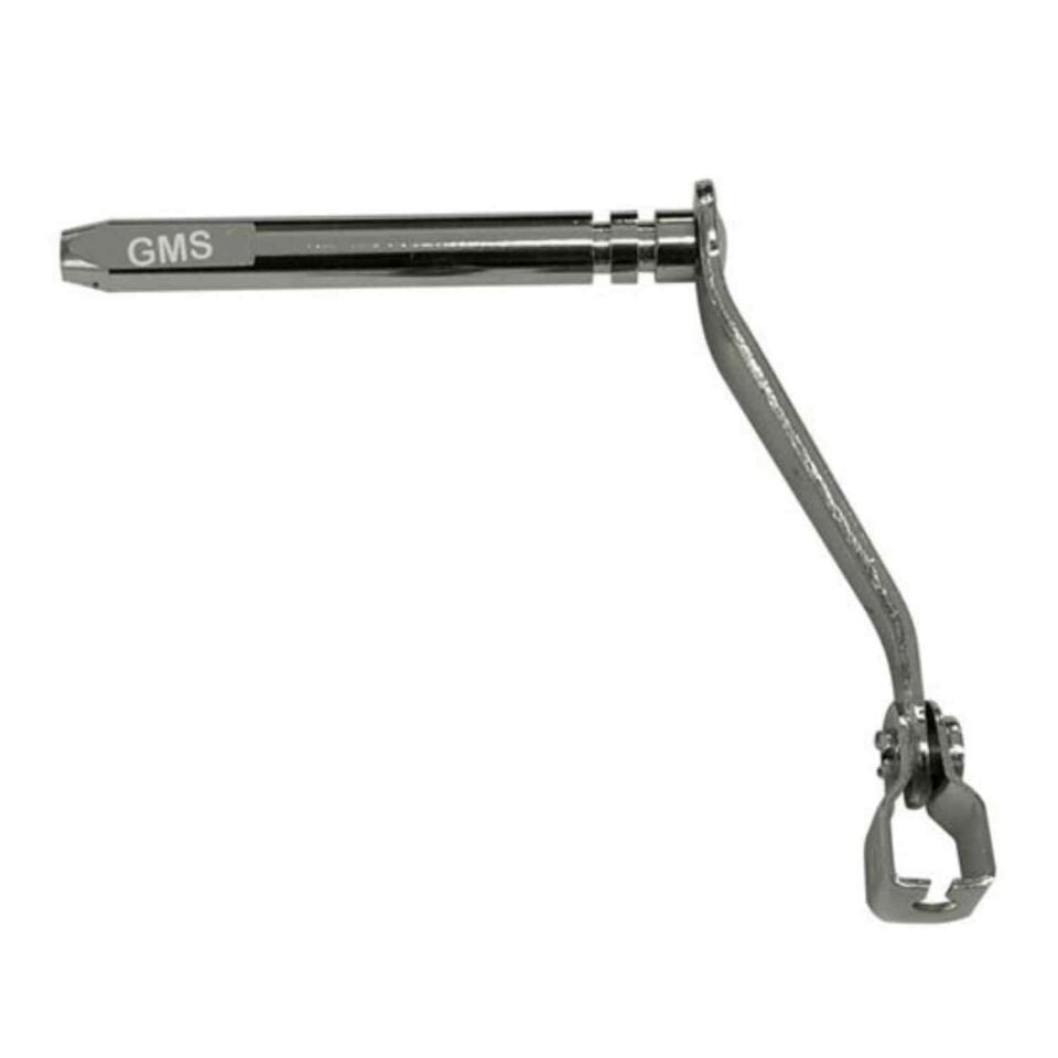 Debrıyaj Levyesı Cg125