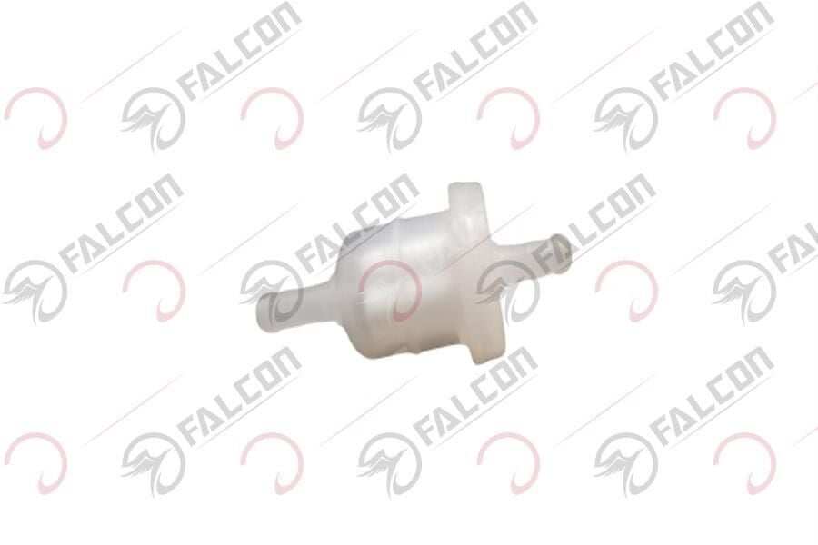 Falcon Benzin Süzgeci 5 Li-Master 50