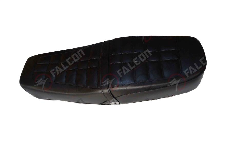 Falcon Sele-Süper 100-5 Yeni