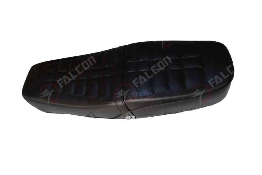 Falcon Sele-Süper 100-5 Yeni