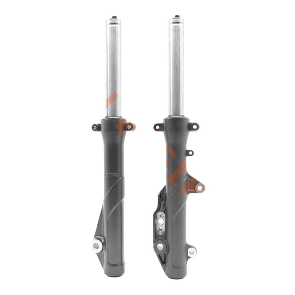 Honda Pcx 125-150 Ön Amortisör (2020-2024)