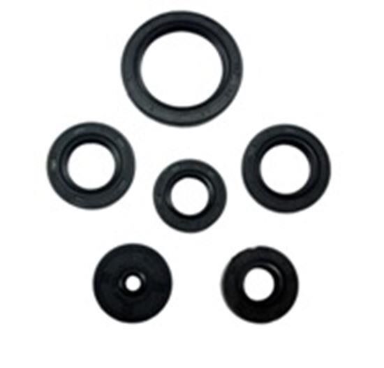 Cup Kece Takımı (Nqk)