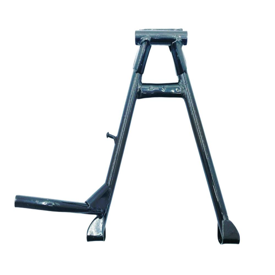 Mondial 150Kn Alt Sehpa