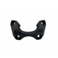 Mondial Gidon Bağlantı Kelepçesi Üst Mh 125 L Drift Kd125 F Kıden Mr Vulture 125İ Orj