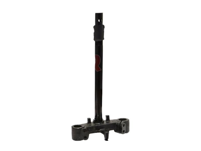 Scooter 50 Twister Ön Maşa