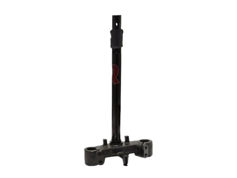 Scooter 50 Twister Ön Maşa