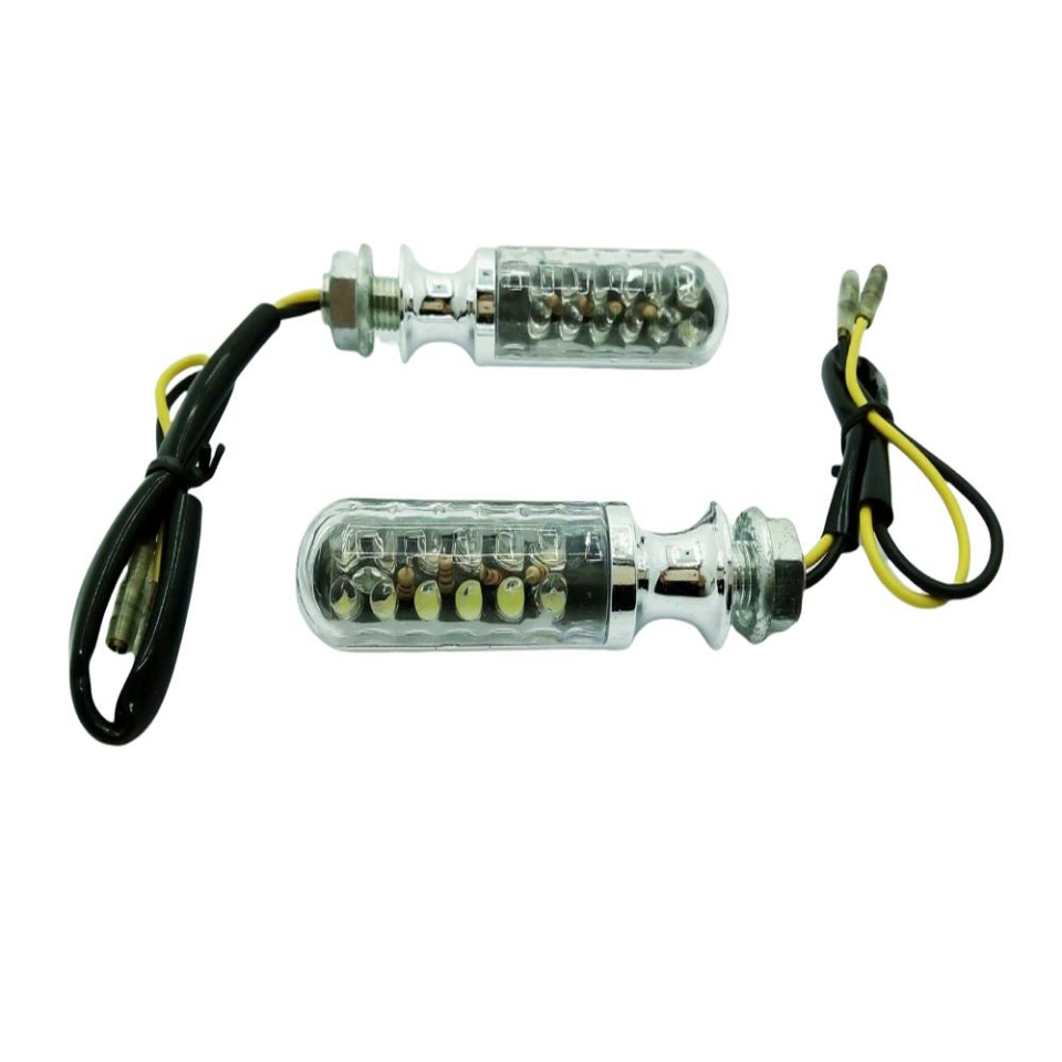 Sinyal Led Çubuk 05