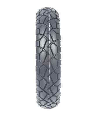 10 Dış Lastik 3.00*10 Tubeless Servis Gravity