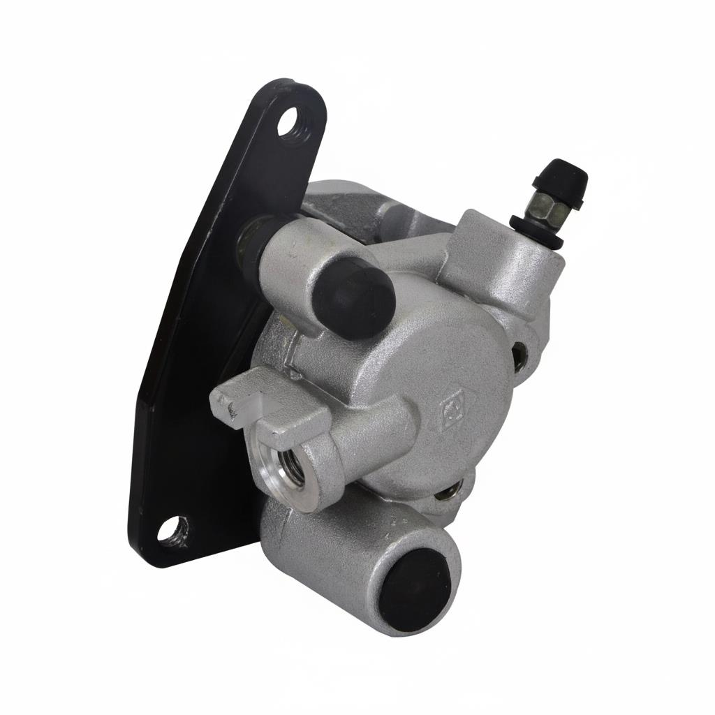 Atv Lx200 Ön Fren Kaliperi Sol