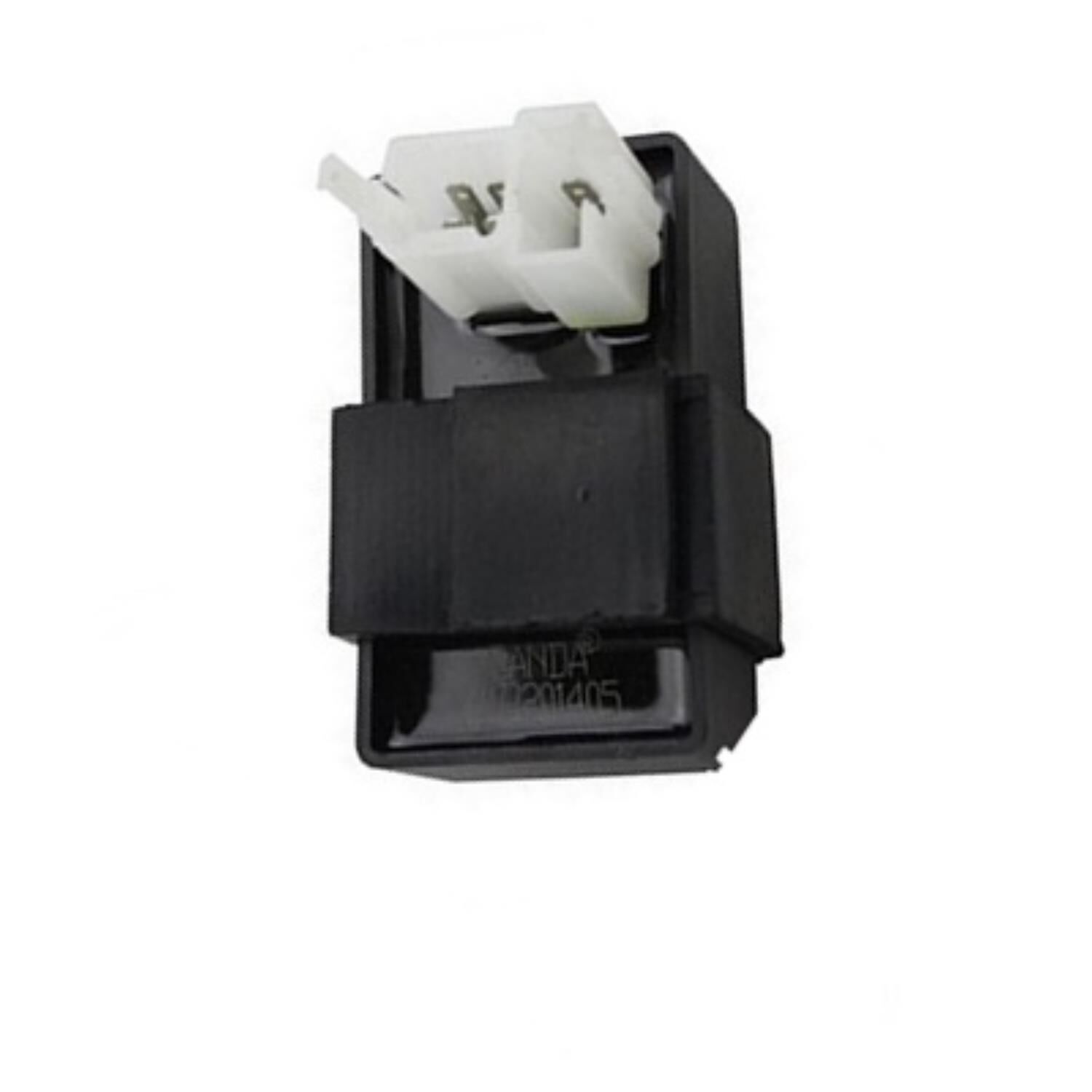 Mondial Cdı Blok (Beyin) Cg + Kt+Kn+Kh Jantel