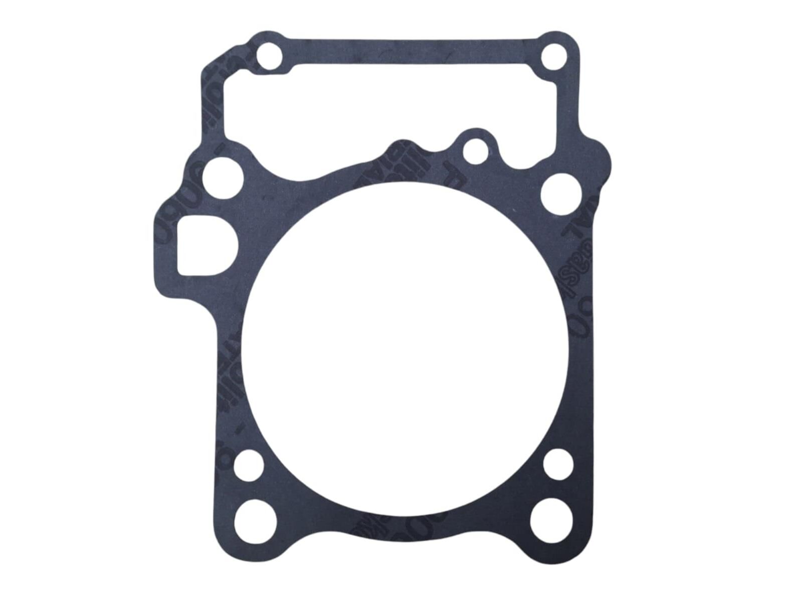 Cf Moto Nk250 Sr250 Silindir Alt Conta Tm