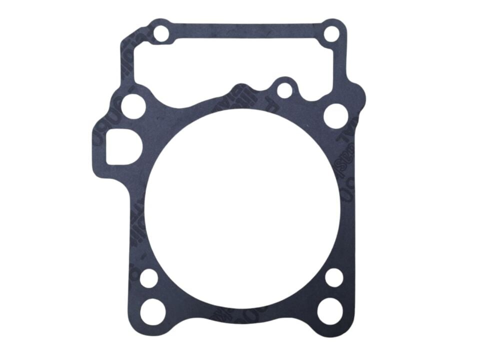 Cf Moto Nk250 Sr250 Silindir Alt Conta Tm