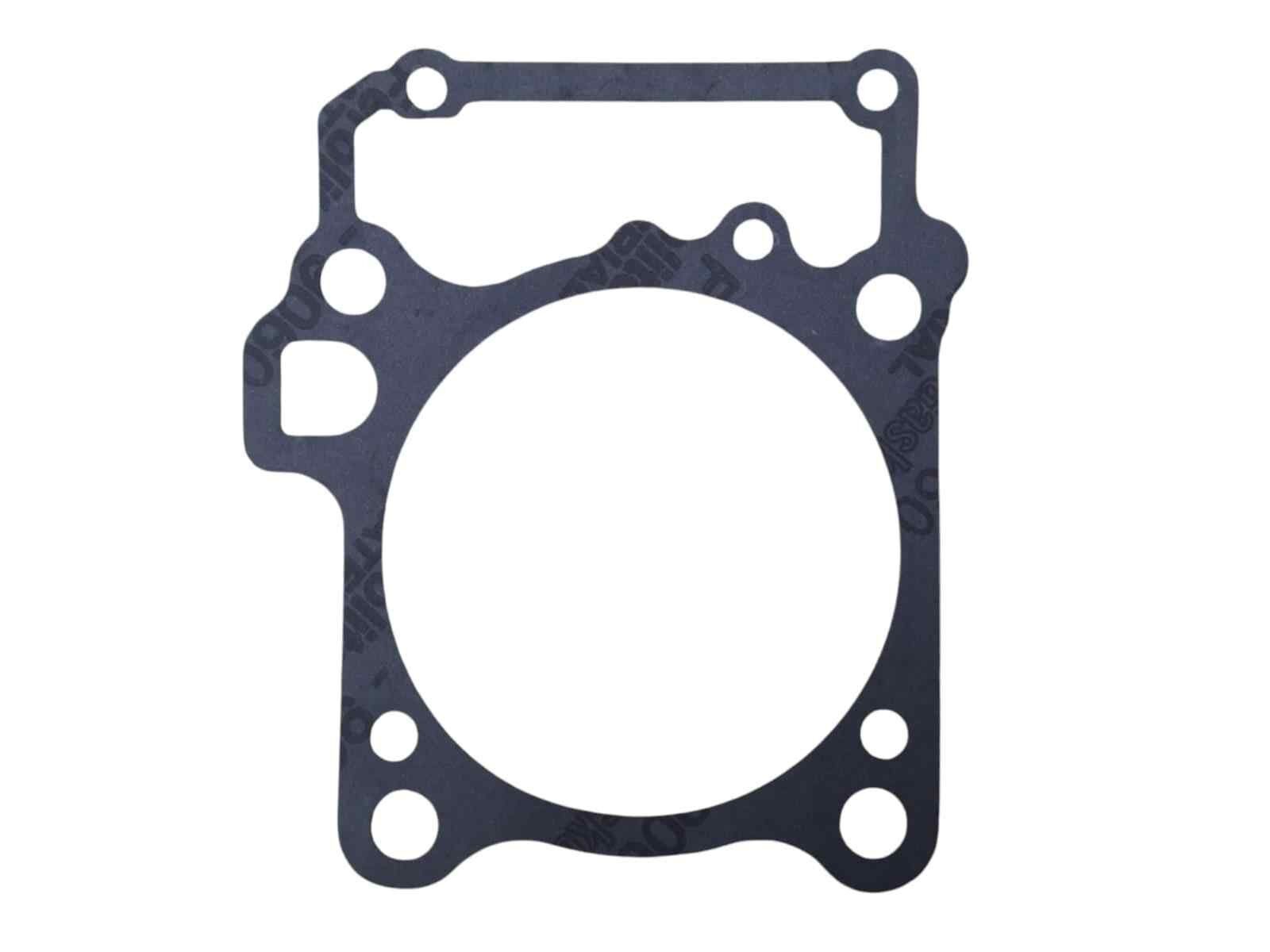 Cf Moto Nk250 Sr250 Silindir Alt Conta Tm