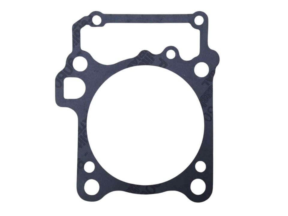 Cf Moto Nk250 Sr250 Silindir Alt Conta Tm