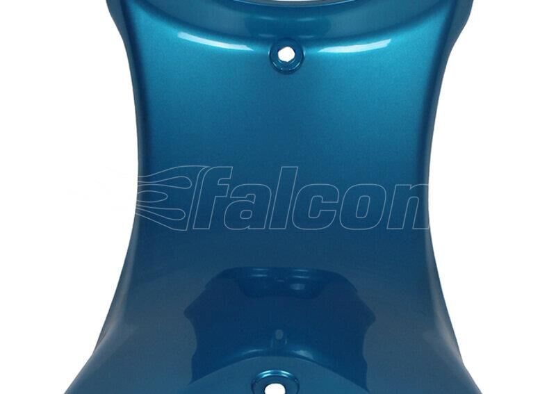 Falcon Master 50 Orta Karenaj Mavi