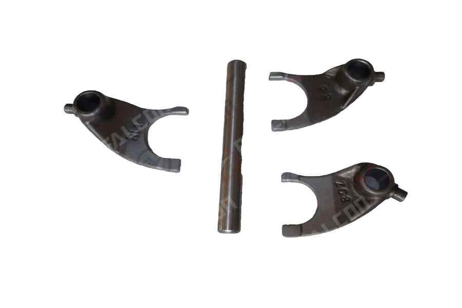 Falcon Vites Hilal Takımı-Süper 100-5 Yeni