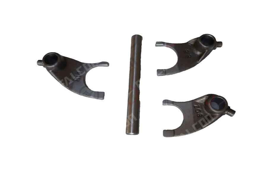 Falcon Vites Hilal Takımı-Süper 100-5 Yeni