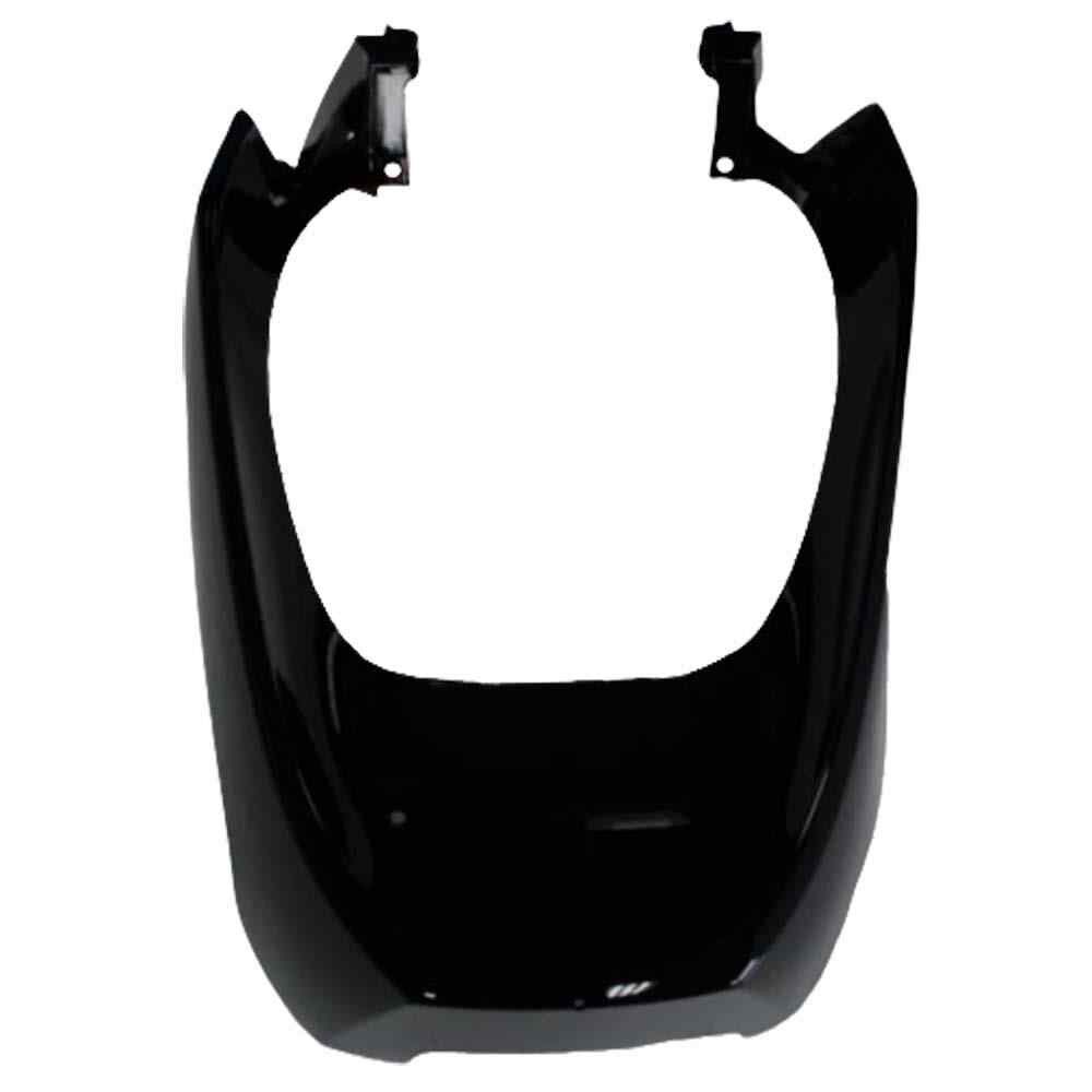 Honda Beat Uyumlu Ön Alt Panel Siyah İth