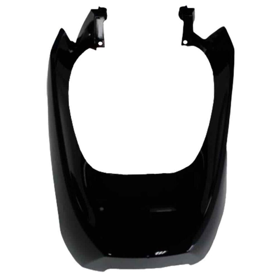 Honda Beat Uyumlu Ön Alt Panel Siyah İth