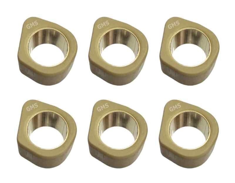 Honda Ilk Hareket Tahrık Setı 15 Gram Performans (2020-2024) Pcx125-150