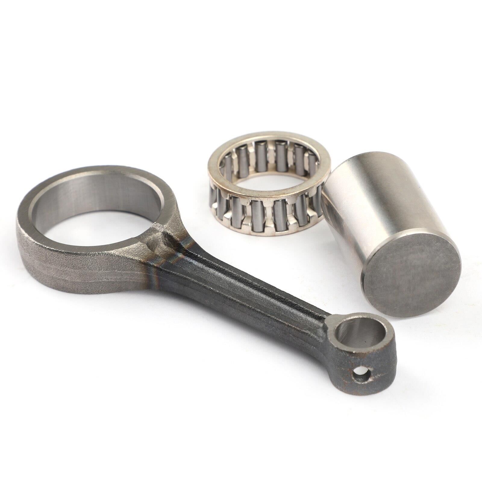 Honda Pcx 125 Biyel Kolu İth 13-28-71-127-14 Mm