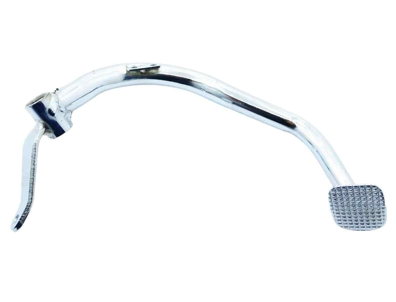 Kn 150 Arka Fren Pedalı