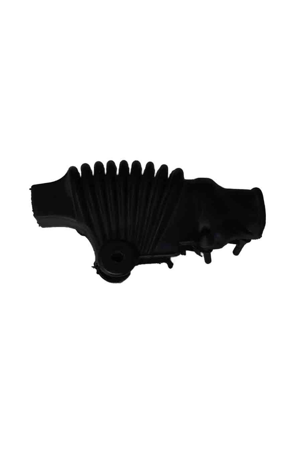 Runner 125 Sk125-7 Ön Fren Kütük Körüğü Orijinal